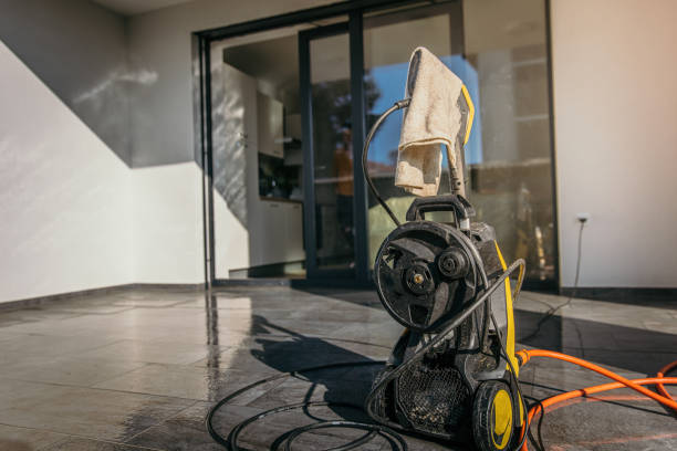 Best Roof Washing  in Oxon Hill, MD