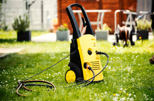 Best Playground Equipment Cleaning  in Oxon Hill, MD